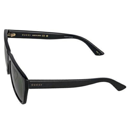グッチ サングラス メンズ ブラック GUCCI GG0926S 005 | GINZA