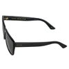 グッチ サングラス メンズ ブラック GUCCI GG0926S 005