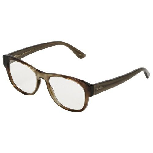 GUCCI サングラス グッチ サングラス メンズ スクエア型 ブラック GUCCI GG0287S 001