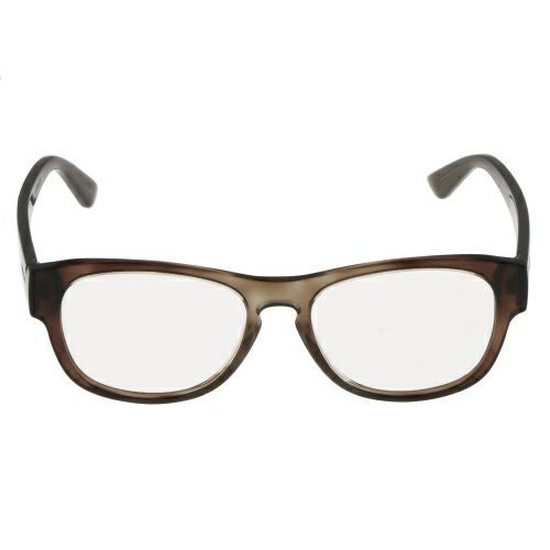 グッチ サングラス レディース ウェリントン ブラウン GUCCI GG0996S 001