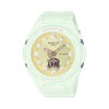 カシオ 腕時計 レディース ベビーG CASIO BGA-320FH-3AJF Baby-G