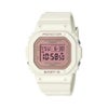 カシオ 腕時計 レディース ベビーG CASIO BGD-565SC-4JF Baby-G