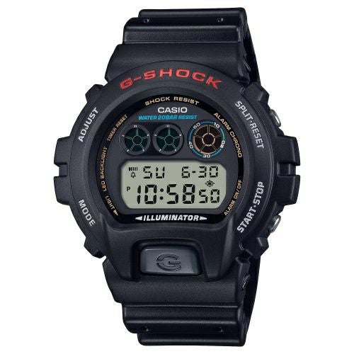 カシオ 腕時計 メンズ Gショック CASIO DW-5750UE-1JF G-SHOCK | GINZA