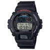 カシオ 腕時計 メンズ Gショック CASIO DW-6900U-1JF G-SHOCK