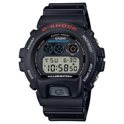 カシオ 腕時計 メンズ Gショック CASIO DW-5750UE-1JF G-SHOCK | GINZA 