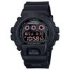 カシオ 腕時計 メンズ Gショック CASIO DW-6900UMS-1JF G-SHOCK