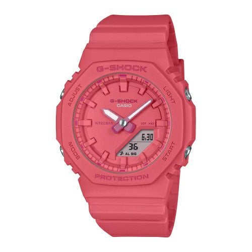 カシオ 腕時計 レディース Gショック CASIO GMA-P2100-4AJF G-SHOCK カシオ 腕時計 レディース Gショック CASIO GMA-P2100-4AJF G-SHOCK