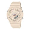 カシオ 腕時計 レディース Gショック CASIO GMA-P2100IT-4AJR G-SHOCK