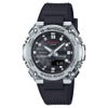 カシオ 腕時計 メンズ Gショック CASIO GST-B600-1AJF G-SHOCK