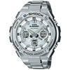 カシオ 腕時計 メンズ Gショック CASIO GST-W110D-7AJF G-SHOCK