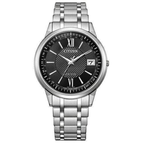 CITIZEN シチズンEXCEED 腕時計｜ブランド通販 GINZALoveLove