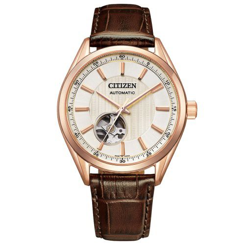 シチズン 腕時計 レディース CITIZEN COLLECTION CITIZEN NH9112-19A