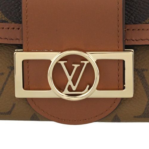 ルイヴィトン 長財布 ポルトフォイユ・サラ ドーフィーヌ LOUIS