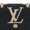 ルイヴィトン 長財布 アンプラント ポルトフォイユ・エミリー LOUIS VUITTON M83138