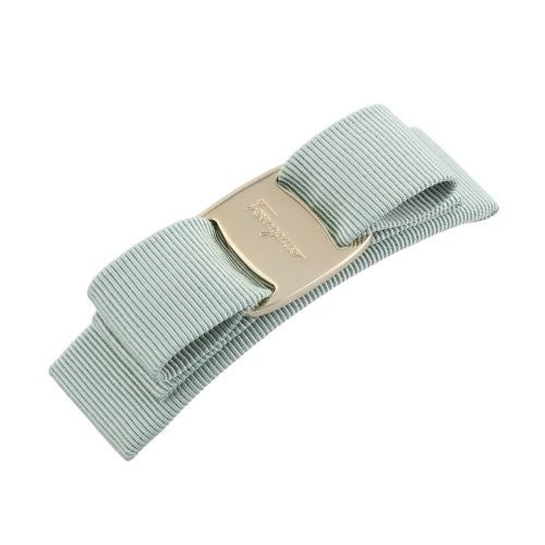 【Salvatore Ferragamo】デザインキャミソール 2026年最新】Salvatore Ferragamo レディース キャミソールの人気