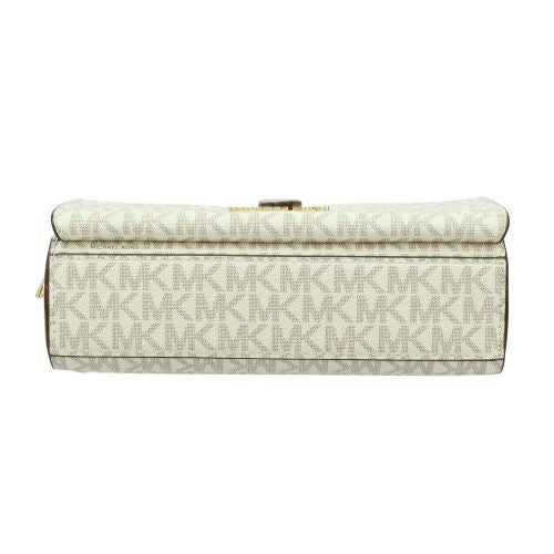 マイケルコース ショルダーバッグ レディース JET SET ITEM ピンク MICHAEL KORS 35H3GTTC2B PRIMROSE MULTI