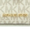 マイケルコース ショルダーバッグ レディース JET SET ITEM ピンク MICHAEL KORS 35H3GTTC2B PRIMROSE MULTI