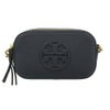トリーバーチ ショルダーバッグ レディース MINI XBODY ネイビー TORY BURCH 150153 405 TORY NAVY