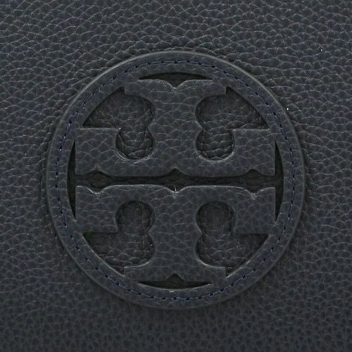 トリーバーチ ショルダーバッグ レディース MINI XBODY ネイビー TORY