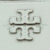 トリーバーチ ショルダーバッグ レディース マックグロー スモール バケットバッグ グレー TORY BURCH 155094 020 FEATHERGRAY