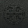 トリーバーチ ショルダーバッグ レディース MINI CROSSBODY ブラック TORY BURCH 158757 001 BLACK
