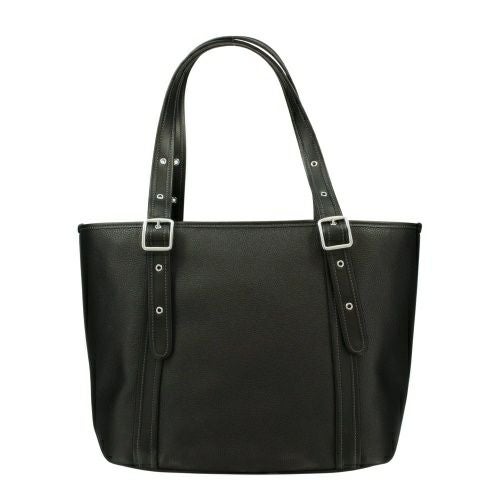 コーチ アウトレット トートバッグ レディース ブラック COACH OUTLET