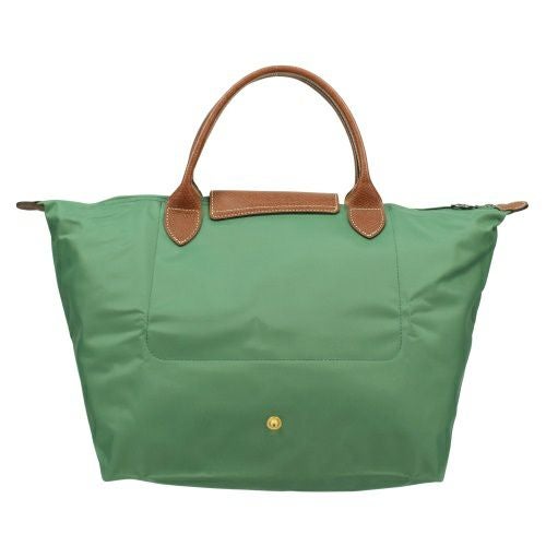 ロンシャン トートバッグ レディース LE PLIAGE TOP HANDLE BAG