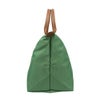 ロンシャン トートバッグ レディース LE PLIAGE TOP HANDLE BAG グリーン LONGCHAMP 1623 089 P84 SAUGE