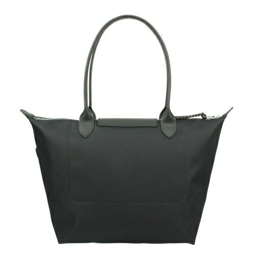 ロンシャン トートバッグ レディース ル プリアージュ エナジー