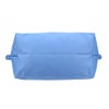 ロンシャン トートバッグ レディース LE PLIAGE GREEN SHOULDER BAG ブルー LONGCHAMP 2605 919 P82 BLEUET
