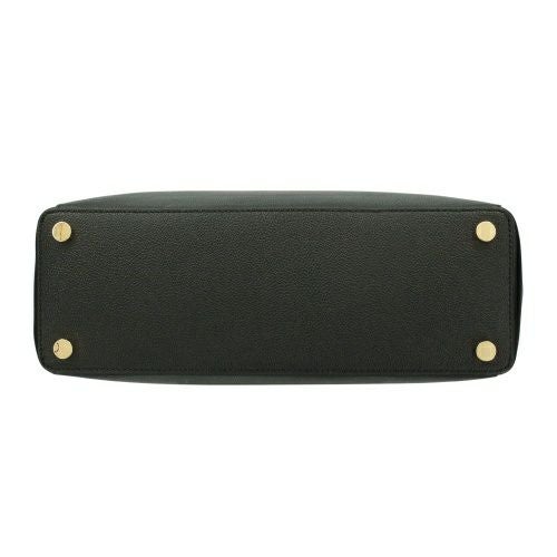 マイケルコース トートバッグ レディース EW SIGNATURE TOTE VOYAGER ブラック MICHAEL KORS 30H1GV6T6T BLACK