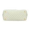 マイケルコース トートバッグ レディース ホワイト MICHAEL KORS 30T9GBFT2B VANILLA