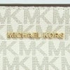 マイケルコース トートバッグ レディース ホワイト MICHAEL KORS 30T9GBFT2B VANILLA