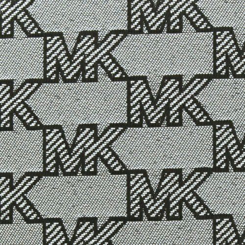 マイケルコース トートバッグ レディース シルバー MICHAEL KORS 35H3S7ZT2J SILVER