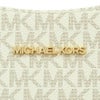 マイケルコース トートバッグ レディース ホワイト MICHAEL KORS 35S4GTVT3B VANILLA