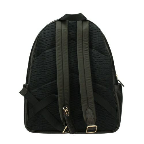 コーチ アウトレット バックパック レディース ブラック COACH OUTLET