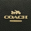 コーチ アウトレット バックパック レディース ブラック COACH OUTLET 5669 IMBLK