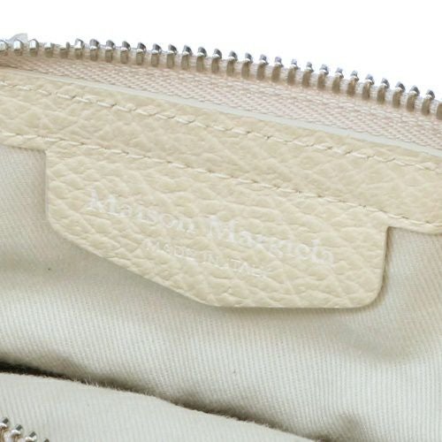 メゾン マルジェラ ハンドバッグ レディース 5ac ファイブ エー シー グレー Maison Margiela S56WG0082P4455 H9677 GREIGE