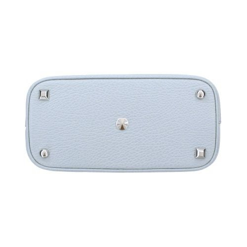 メゾン マルジェラ ハンドバッグ レディース 5ac ファイブ エー シー ブルー Maison Margiela S56WG0082P4455 T6172 BREEZE