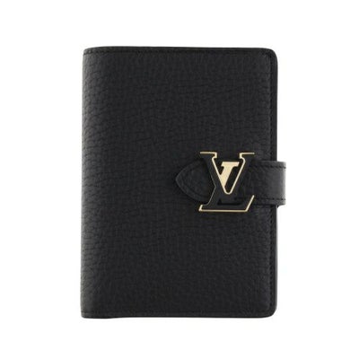 ルイヴィトン LOUIS VUITTON 名刺入れ エピ オーガナイザー・ドゥ 