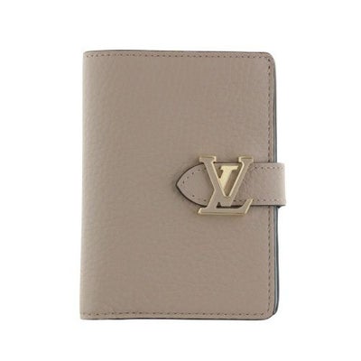 即日発送・水曜定休日・木曜発送】【中古】LOUIS VUITTON ルイヴィトン 