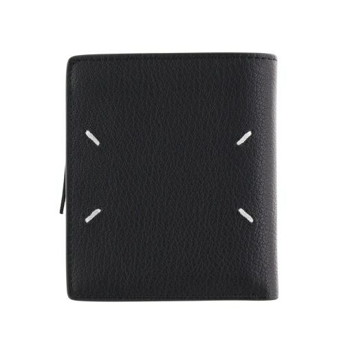 Maison Margiela 財布 Maison Margiela（メゾンマルジェラ） メゾン マルジェラ MAISON