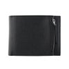 メゾンマルジェラ 二つ折り財布 メンズ ブラック MAISON MARGIELA SA1UI0019P4745 T8013 ブラック