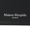 メゾンマルジェラ 長財布 メンズ ブラック MAISON MARGIELA SA1UI0021P4745 T8013 ブラック