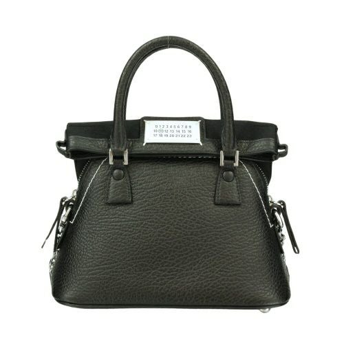 エルメス ハンドバッグ レディース バーキン 30 ブラック HERMES