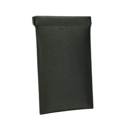 メゾンマルジェラ ショルダーバッグ フォンケース メンズ レディース