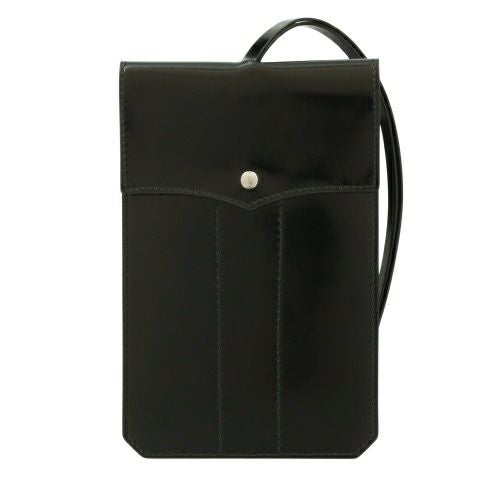 メゾンマルジェラ ショルダーバッグ フォンケース メンズ レディース