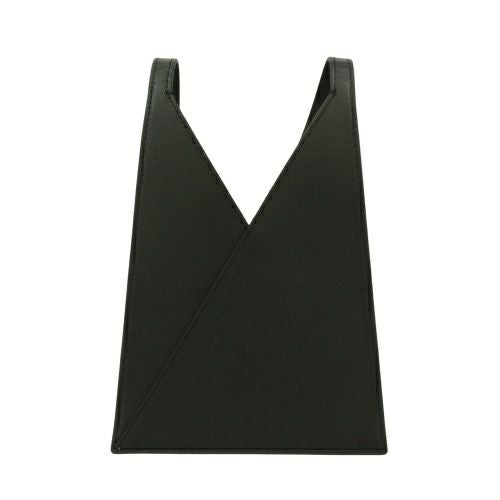 メゾンマルジェラ ショルダーバッグ フォンケース メンズ レディース