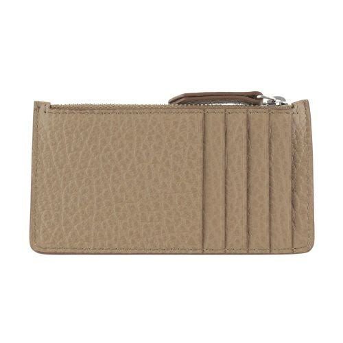 メゾンマルジェラ コインケース フラグメントケース レディース