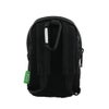 ザ ノースフェイス ポーチ メンズ レディース ブラック THE NORTH FACE NN2PP13A BLK BLACK